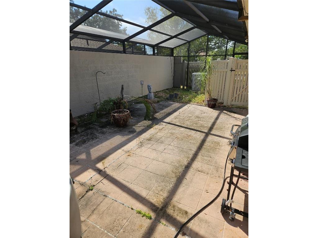 4073 Center Pointe Place Sarasota FL 34233 A4671446 image5