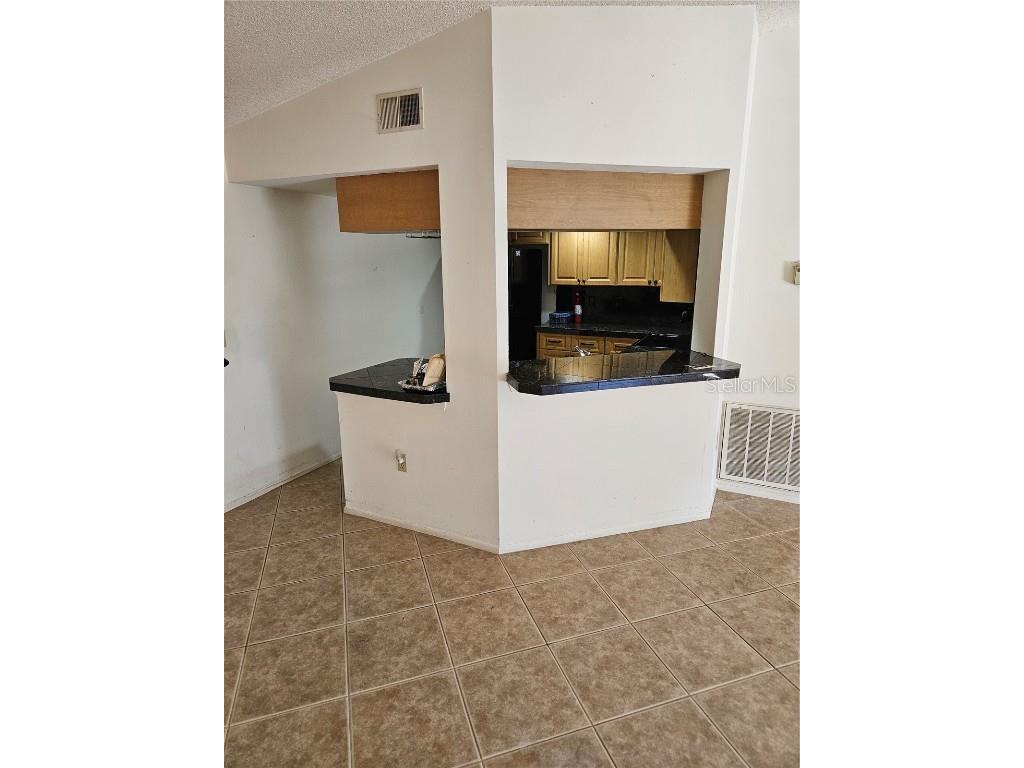 4073 Center Pointe Place Sarasota FL 34233 A4671446 image6