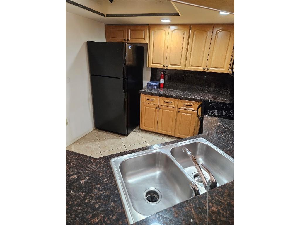 4073 Center Pointe Place Sarasota FL 34233 A4671446 image9