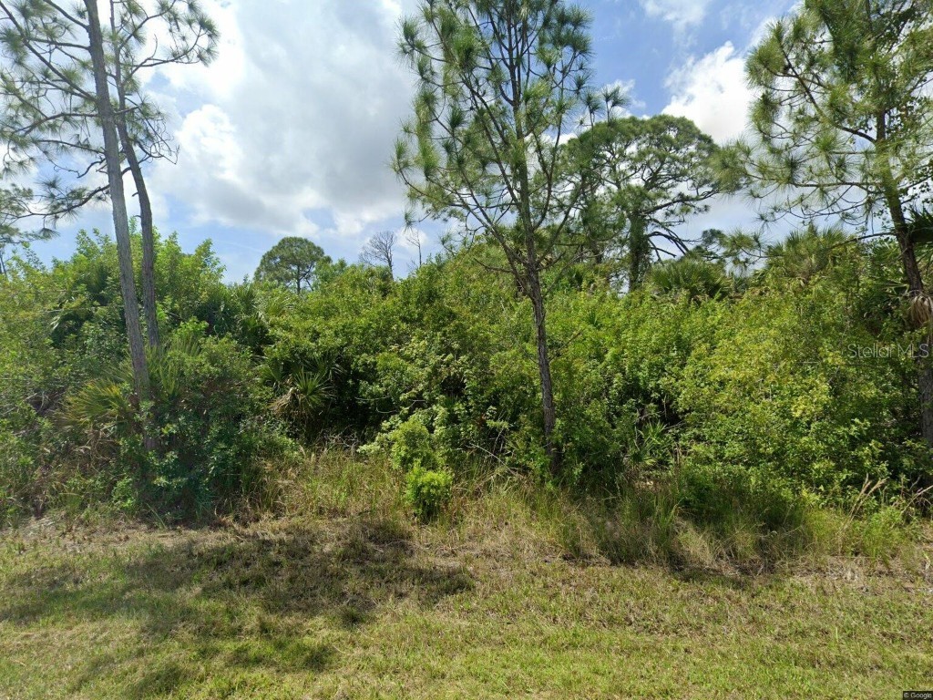 4073 Chippewa Street Port Charlotte FL 33981 O6342923 image1