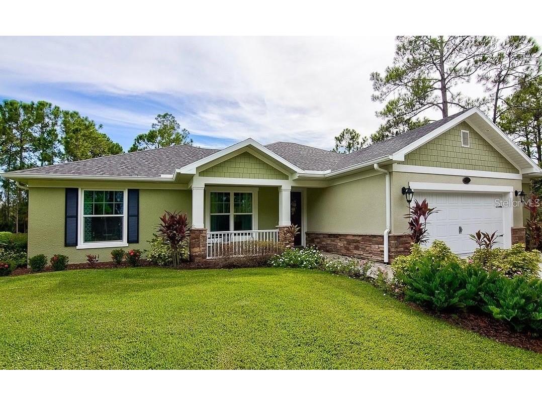 4073 Cinderella Road North Port FL 34286 J962320 image1