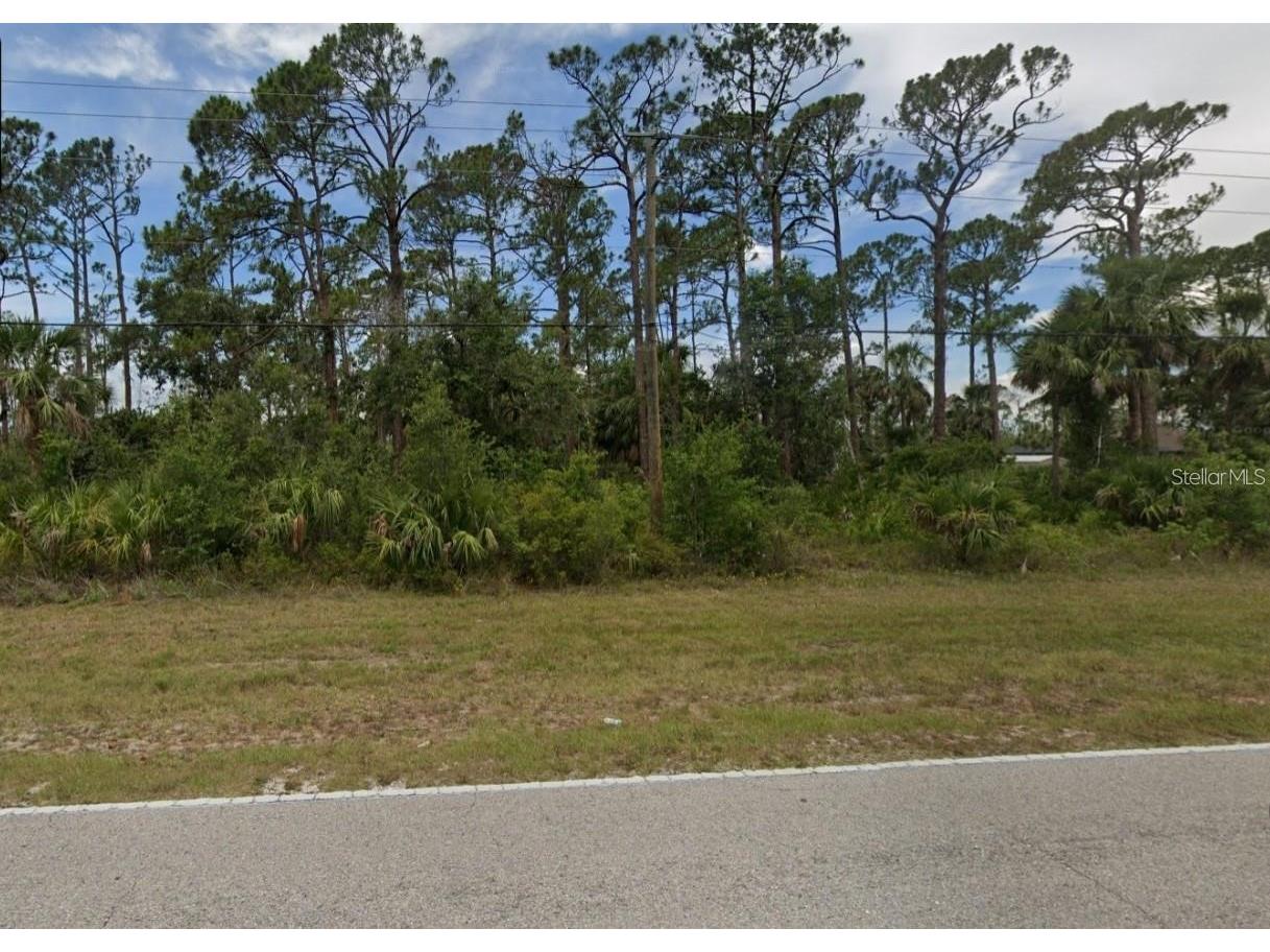 4073 Collingswood Boulevard Port Charlotte FL 33948 O6390182 image1