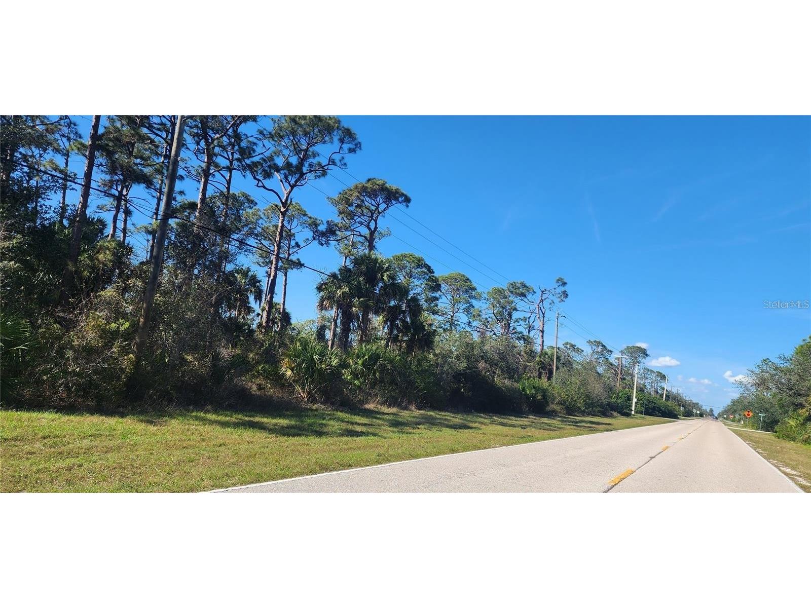 4073 Collingswood Boulevard Port Charlotte FL 33948 O6390182 image3
