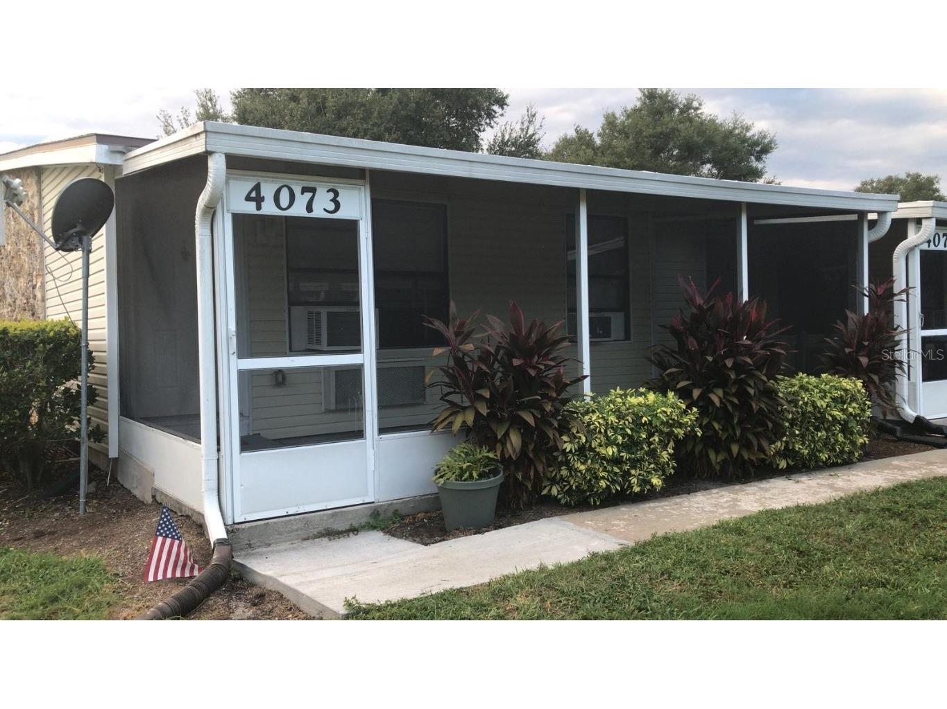 4073 E Michigan Street #4073 Orlando FL 32812 O6161170 image1