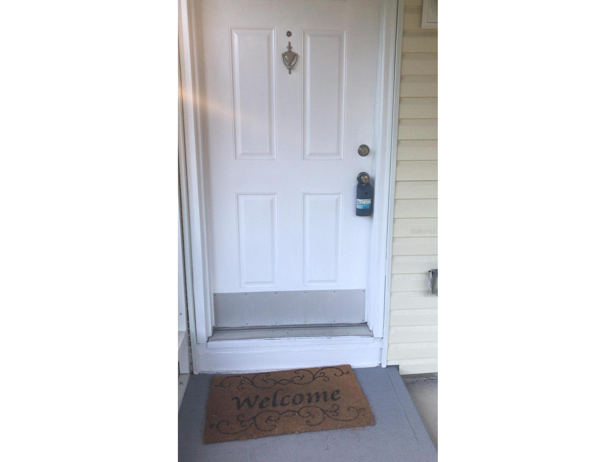4073 E Michigan Street #4073 Orlando FL 32812 S5151188 image10