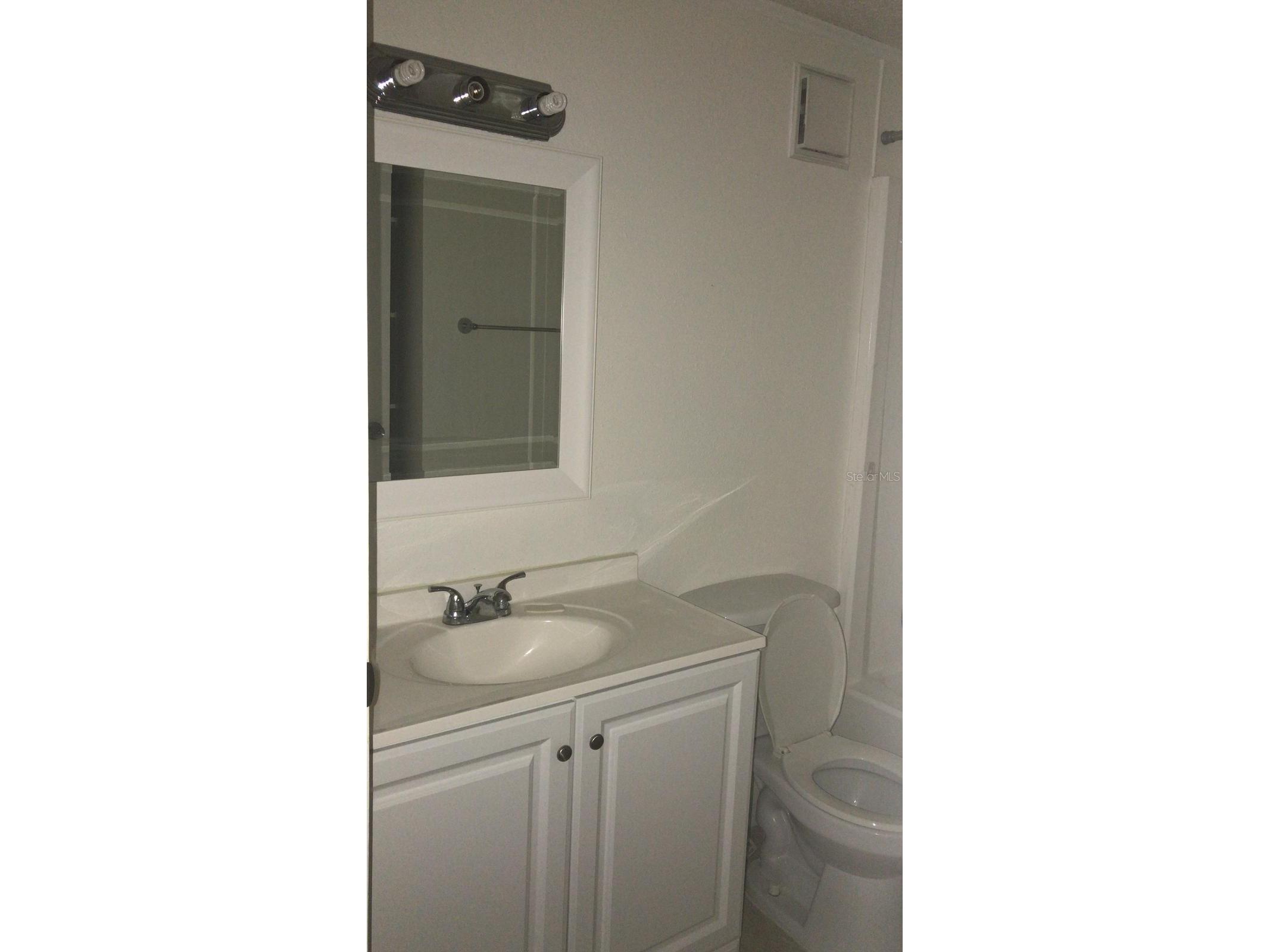 4073 E Michigan Street #4073 Orlando FL 32812 S5151188 image11