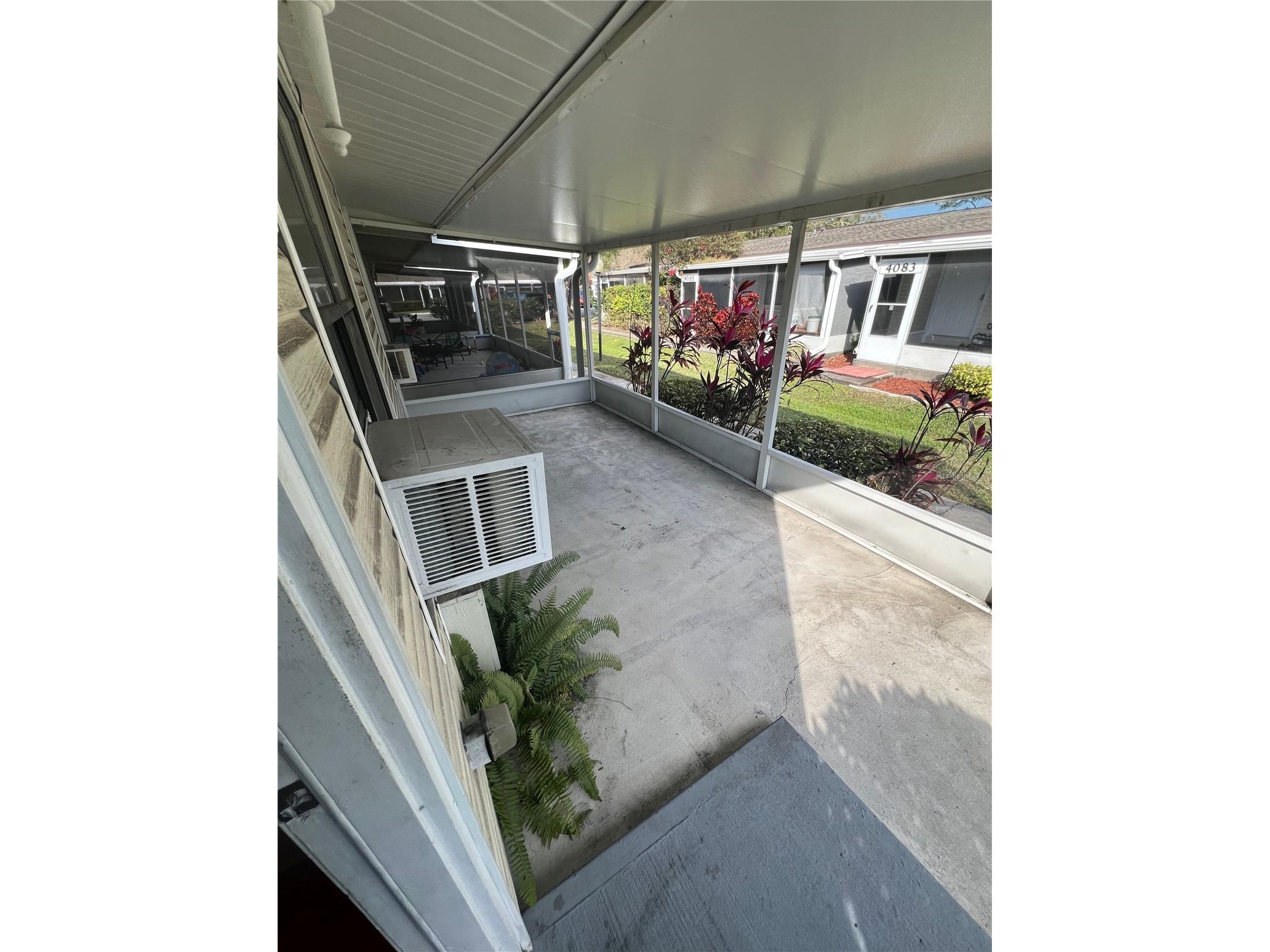 4073 E Michigan Street #4073 Orlando FL 32812 S5151188 image12