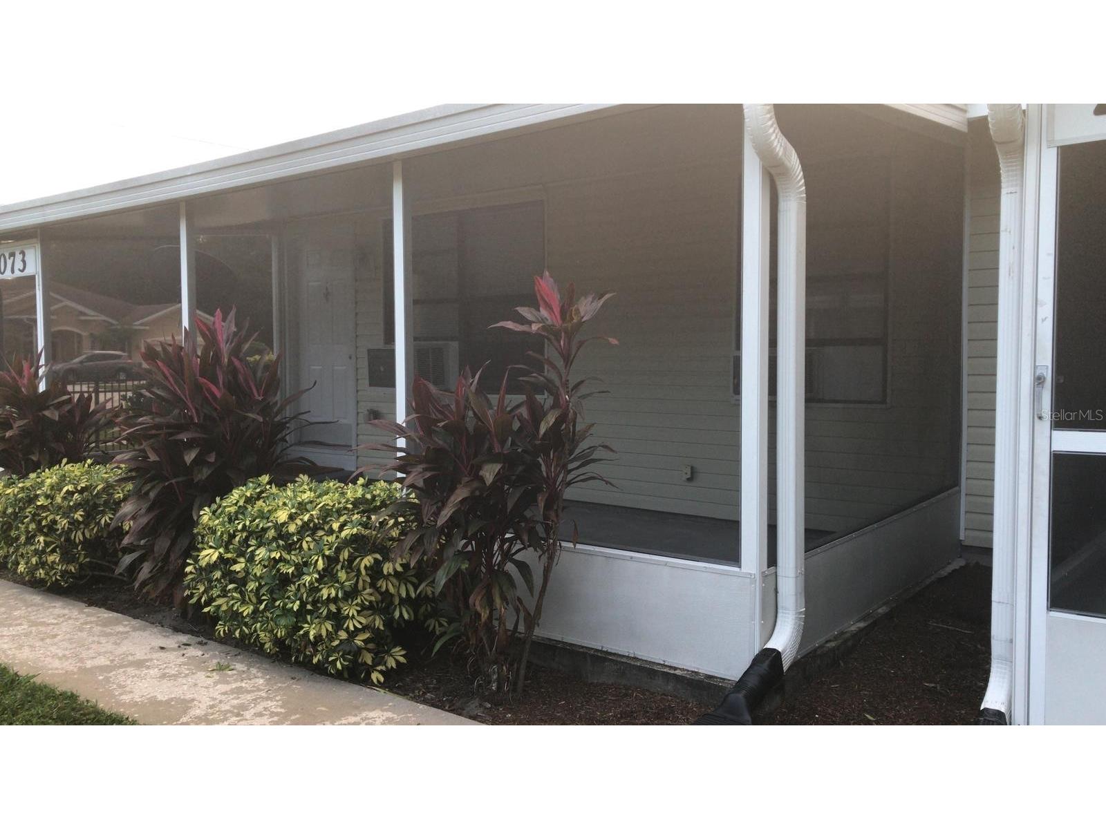 4073 E Michigan Street #4073 Orlando FL 32812 S5151188 image13