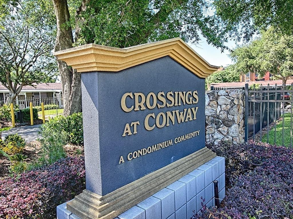 4073 E Michigan Street #4073 Orlando FL 32812 S5151188 image2