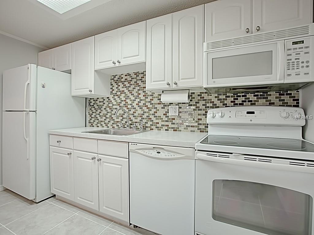 4073 E Michigan Street #4073 Orlando FL 32812 S5151188 image3