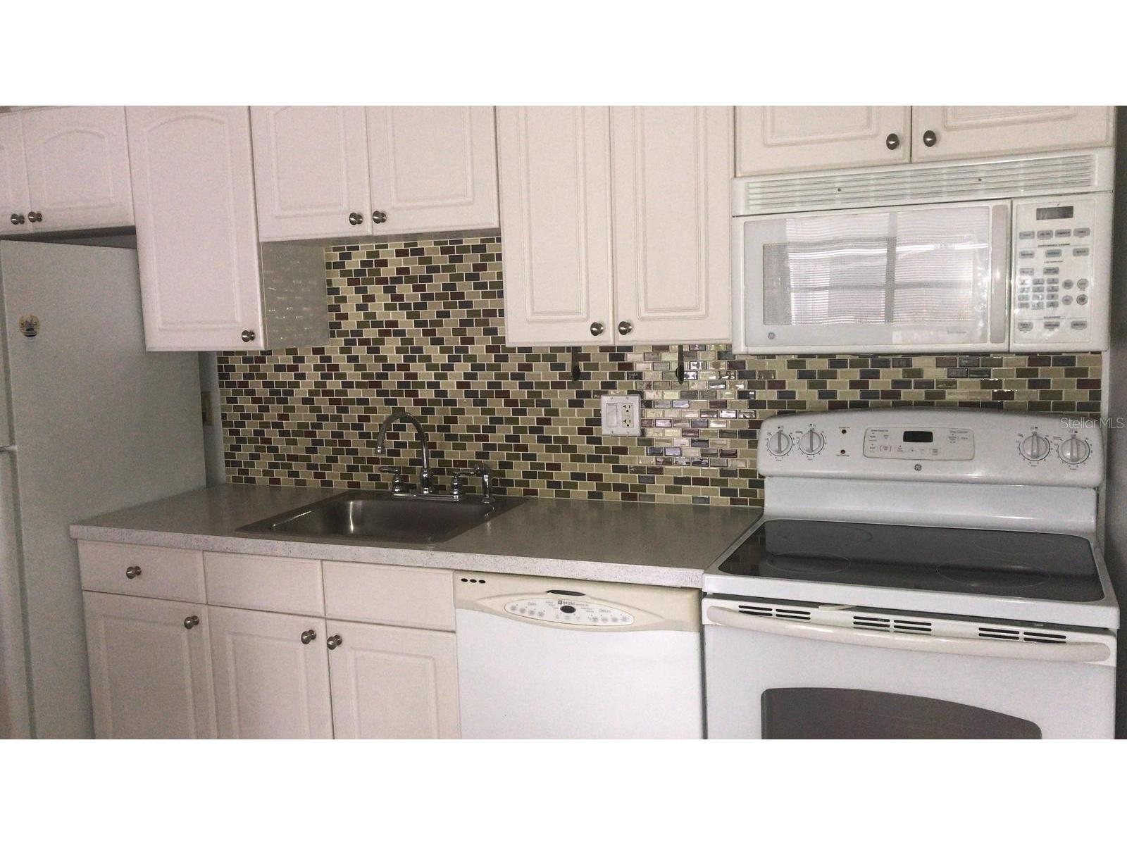 4073 E Michigan Street #4073 Orlando FL 32812 S5151188 image4