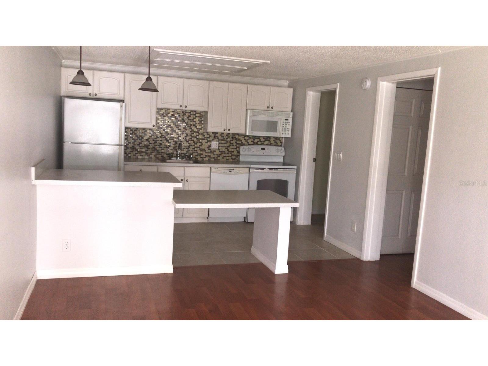 4073 E Michigan Street #4073 Orlando FL 32812 S5151188 image5