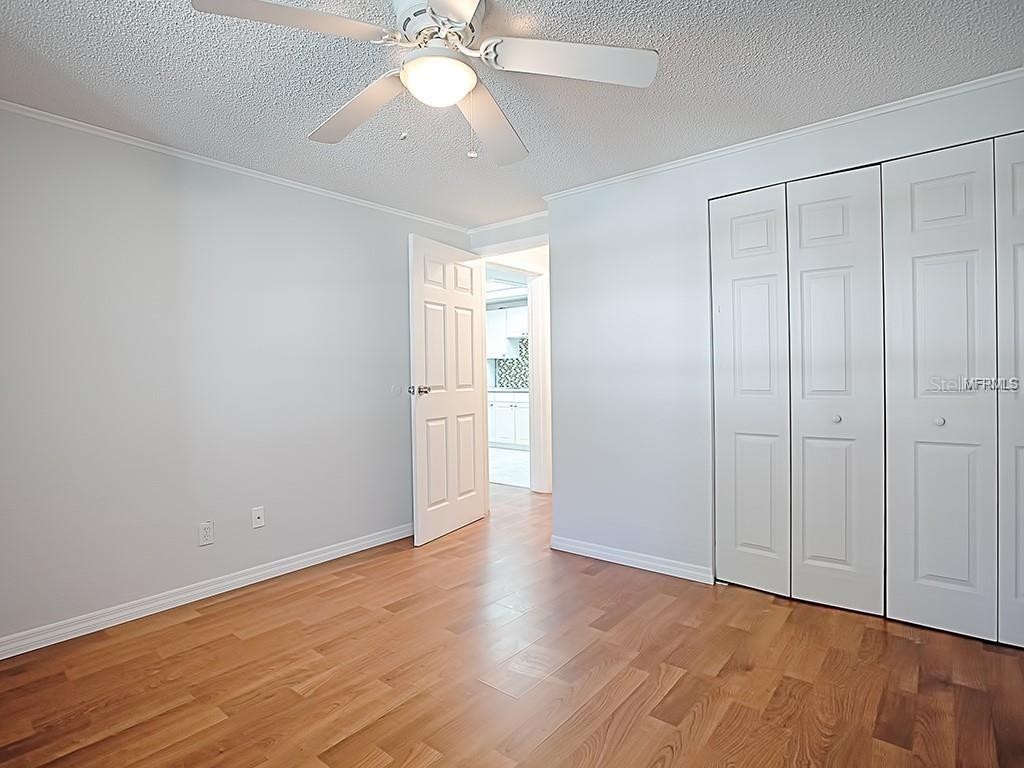 4073 E Michigan Street #4073 Orlando FL 32812 S5151188 image6