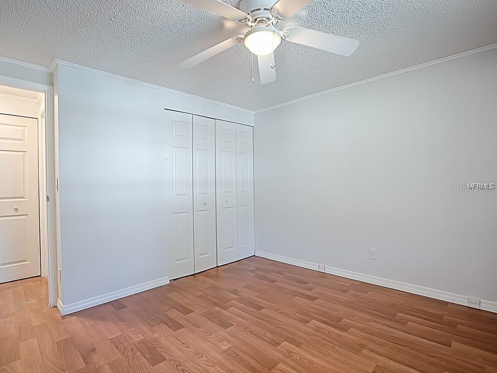 4073 E Michigan Street #4073 Orlando FL 32812 S5151188 image7