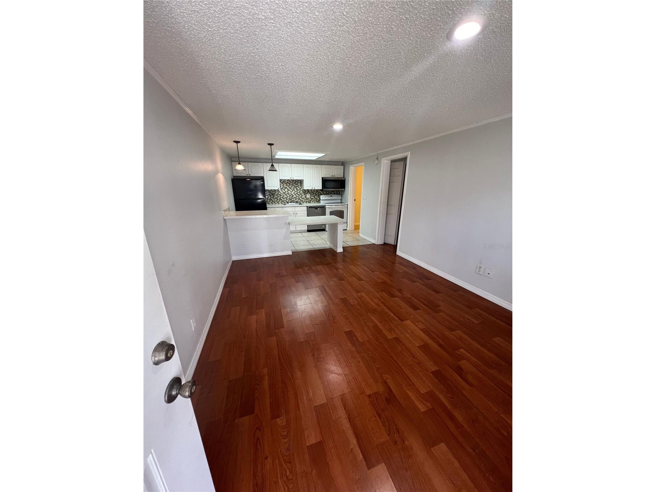 4073 E Michigan Street #4073 Orlando FL 32812 S5151188 image8