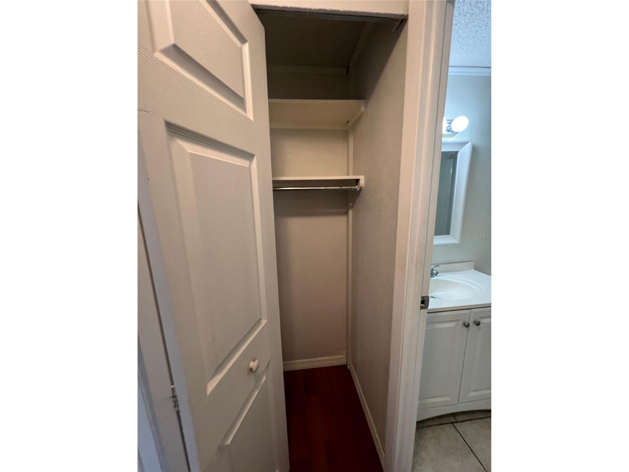 4073 E Michigan Street #4073 Orlando FL 32812 S5151188 image9