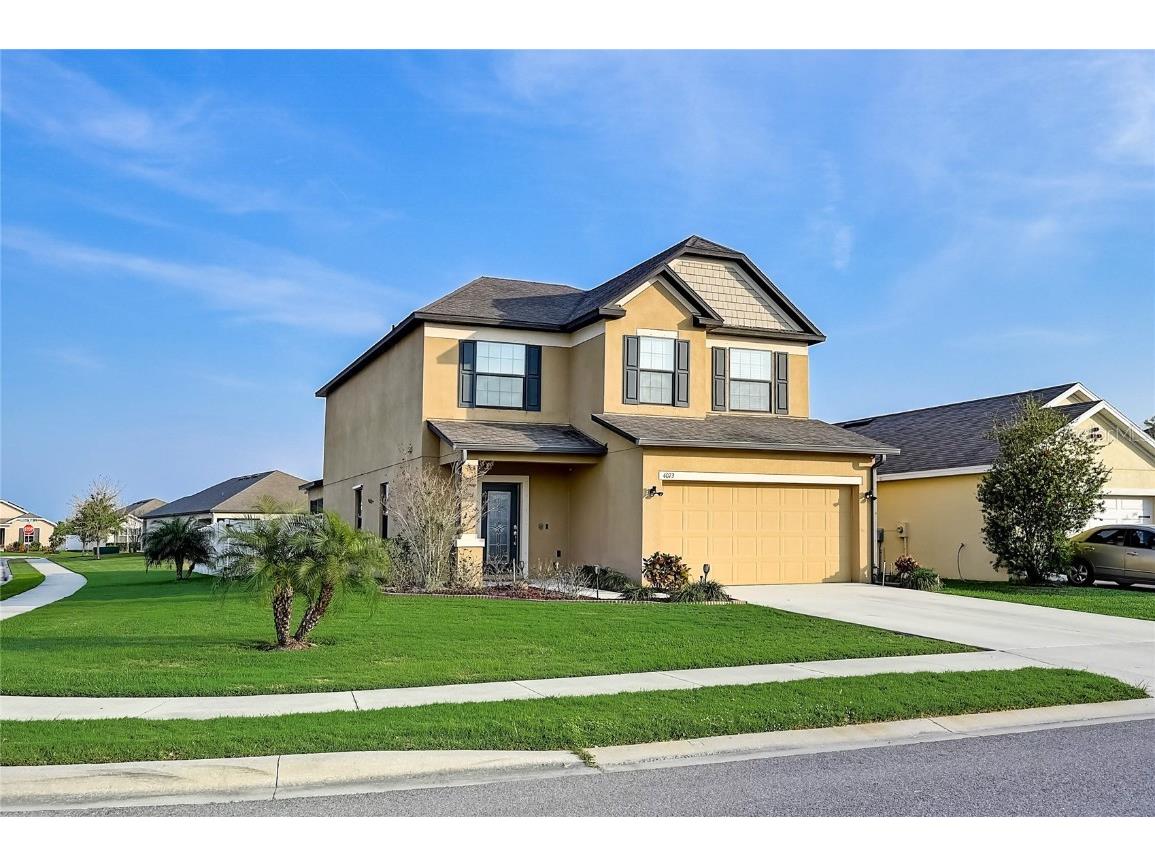 4073 Lindever Lane Palmetto FL 34221 A4562400 image1