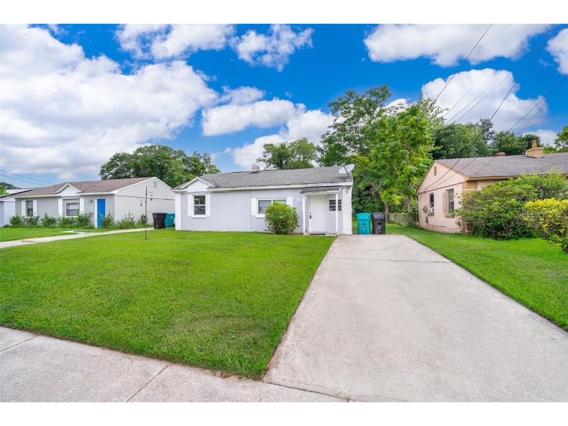 4073 Nimons Street Orlando FL 32811 O6120347 image1
