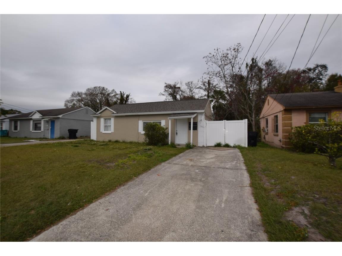 4073 Nimons Street Orlando FL 32811 O6366260 image1