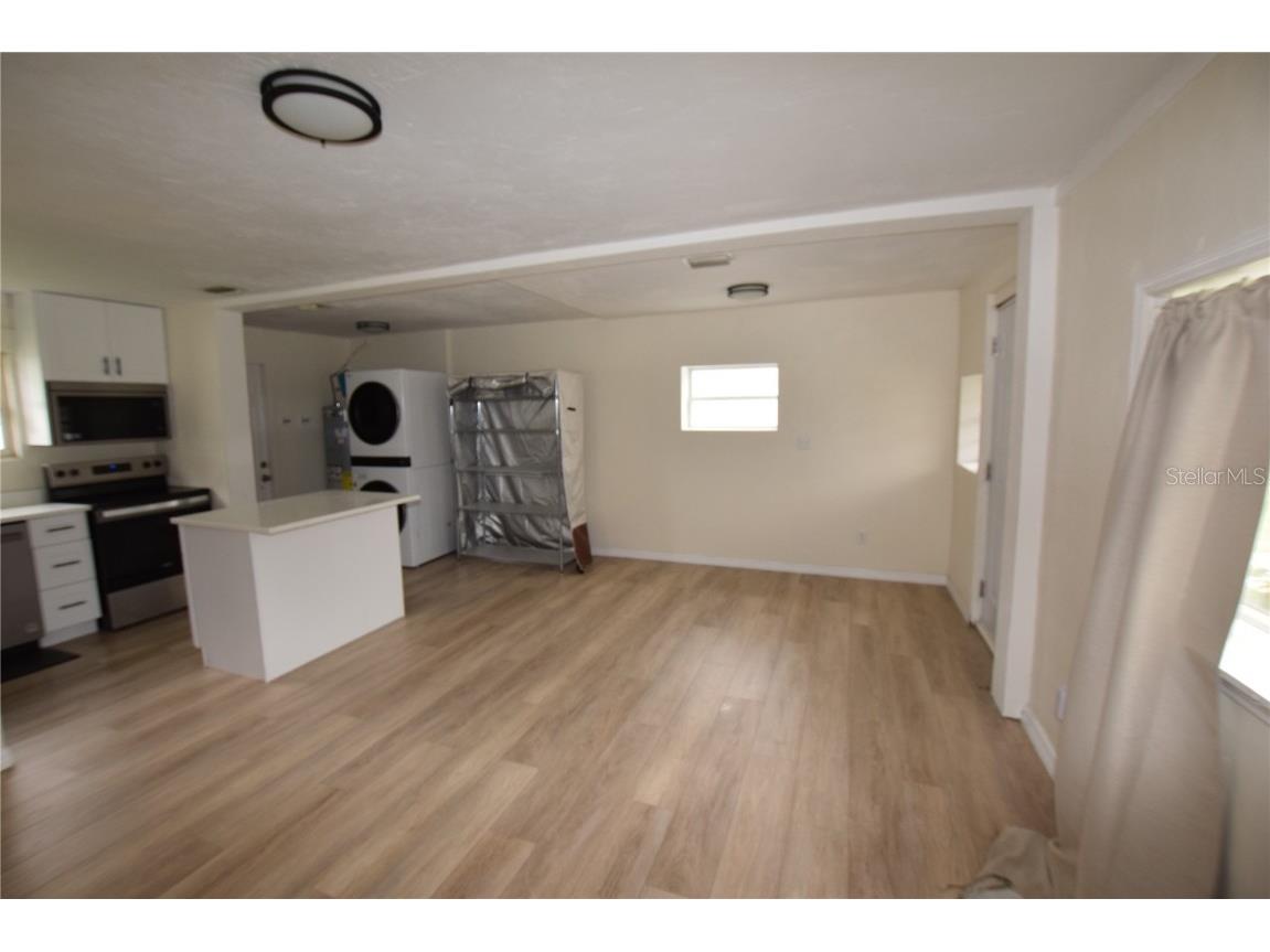 4073 Nimons Street Orlando FL 32811 O6366260 image10