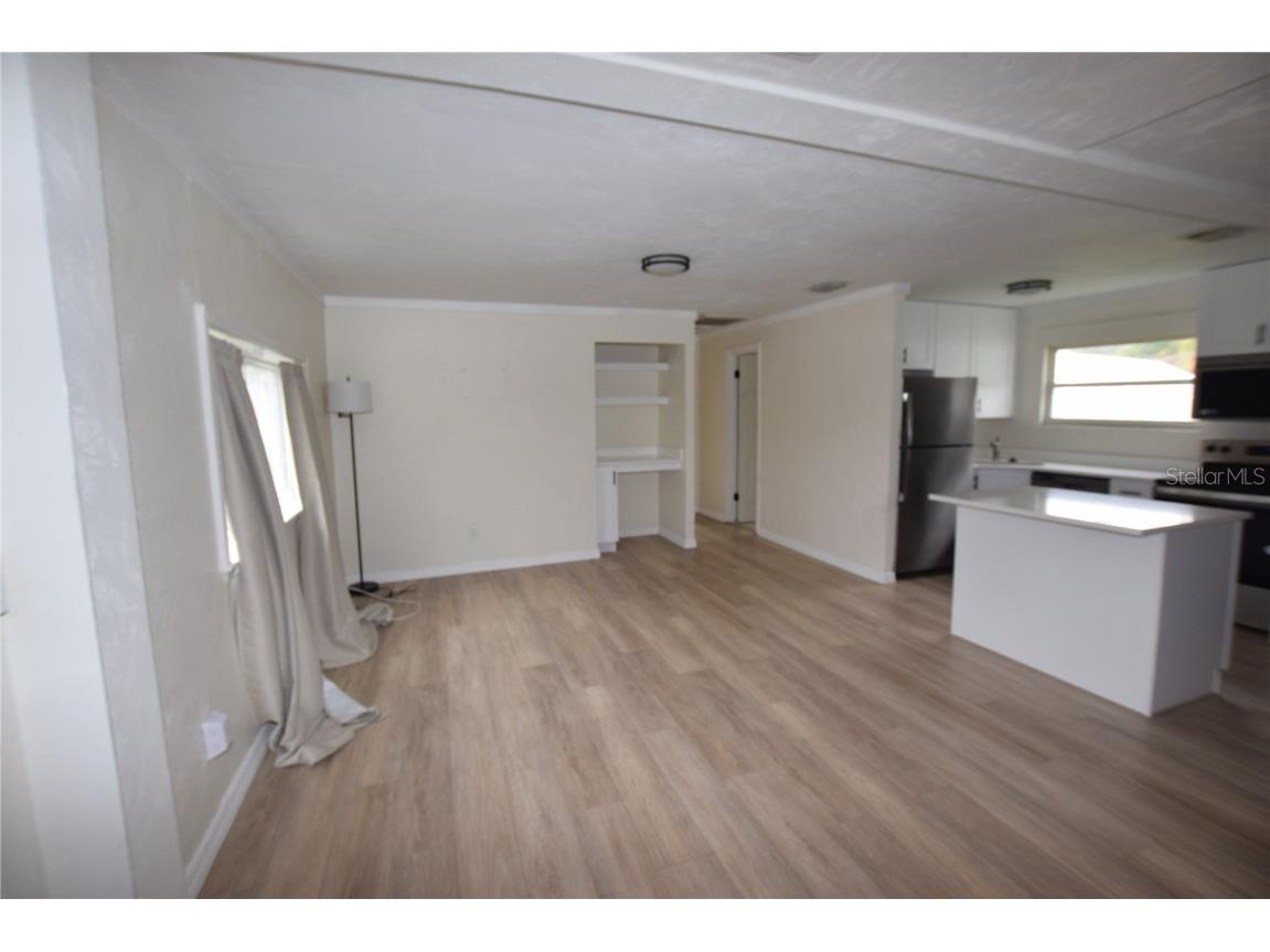 4073 Nimons Street Orlando FL 32811 O6366260 image11