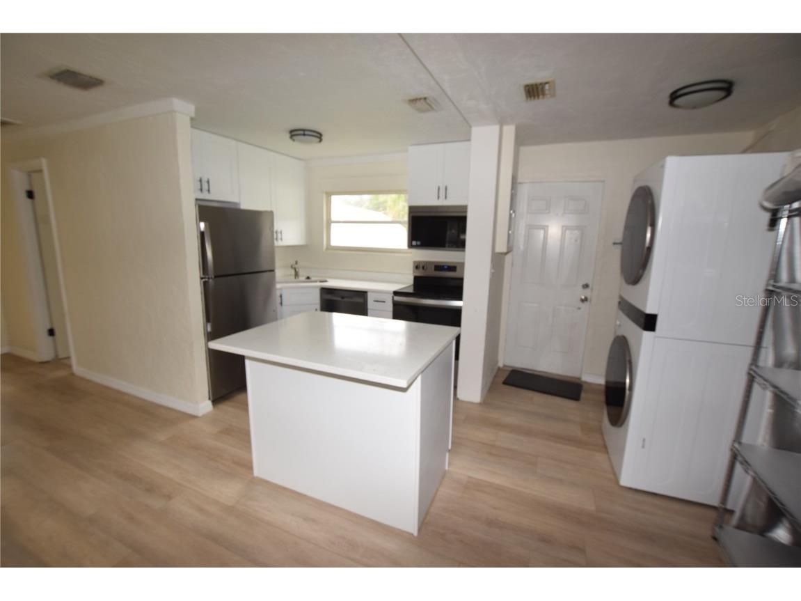 4073 Nimons Street Orlando FL 32811 O6366260 image12