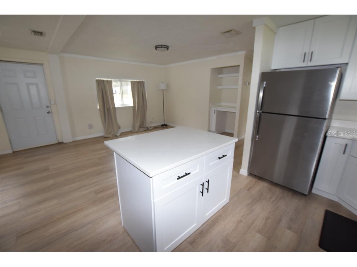 4073 Nimons Street Orlando FL 32811 O6366260 image13