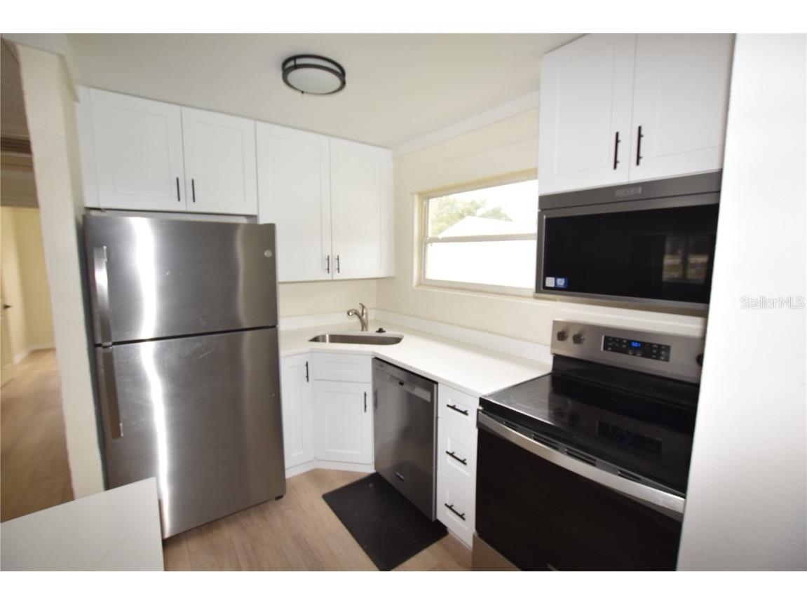 4073 Nimons Street Orlando FL 32811 O6366260 image14