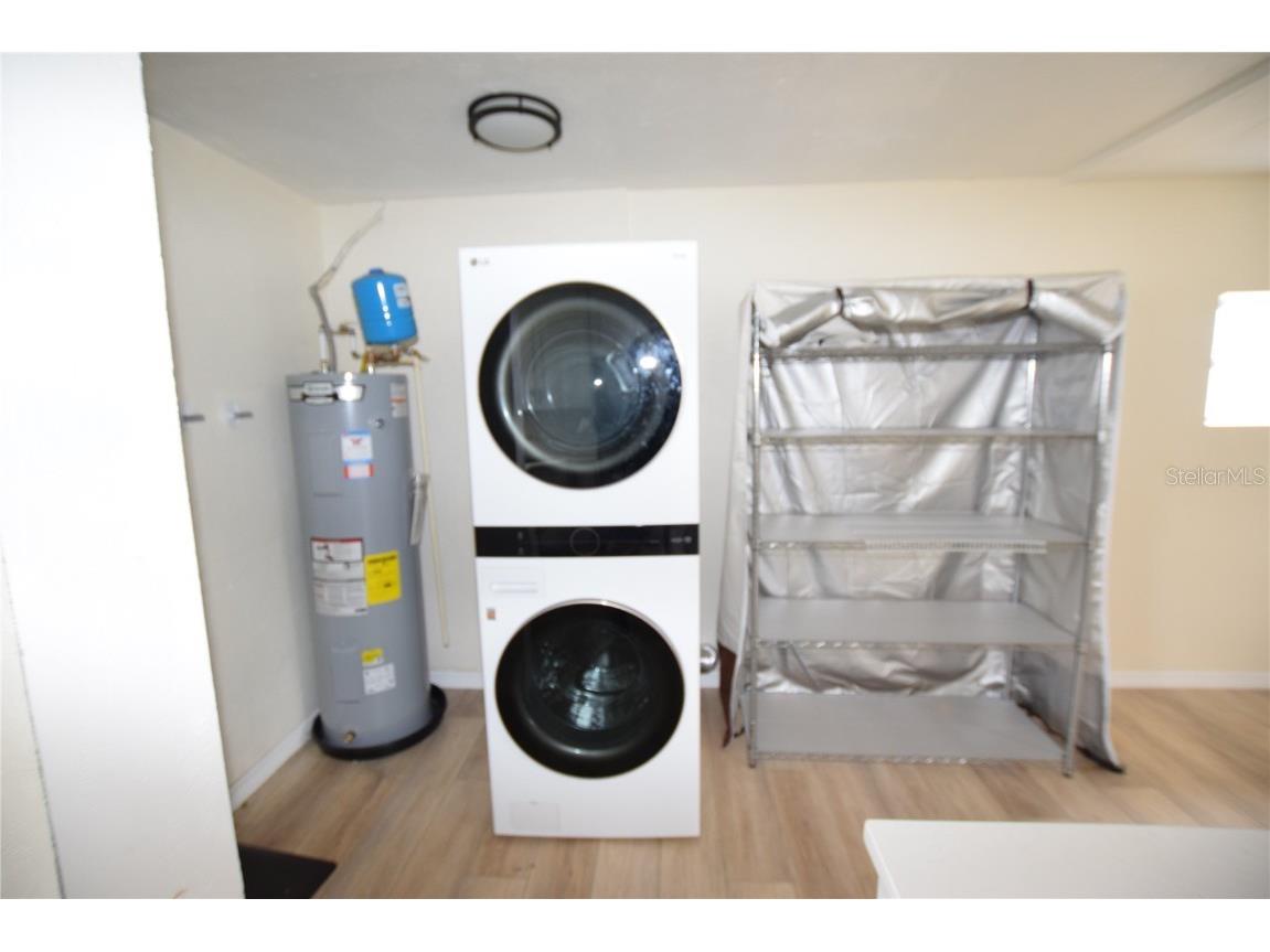 4073 Nimons Street Orlando FL 32811 O6366260 image15