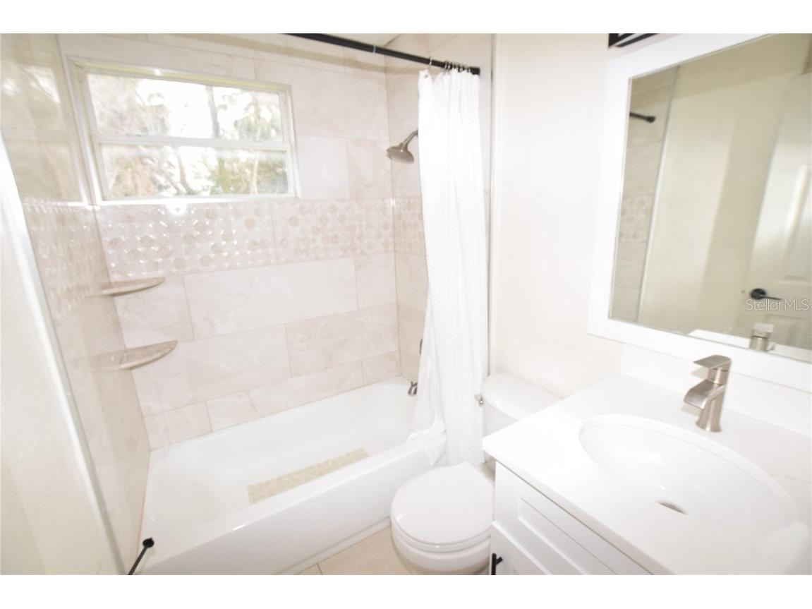 4073 Nimons Street Orlando FL 32811 O6366260 image16