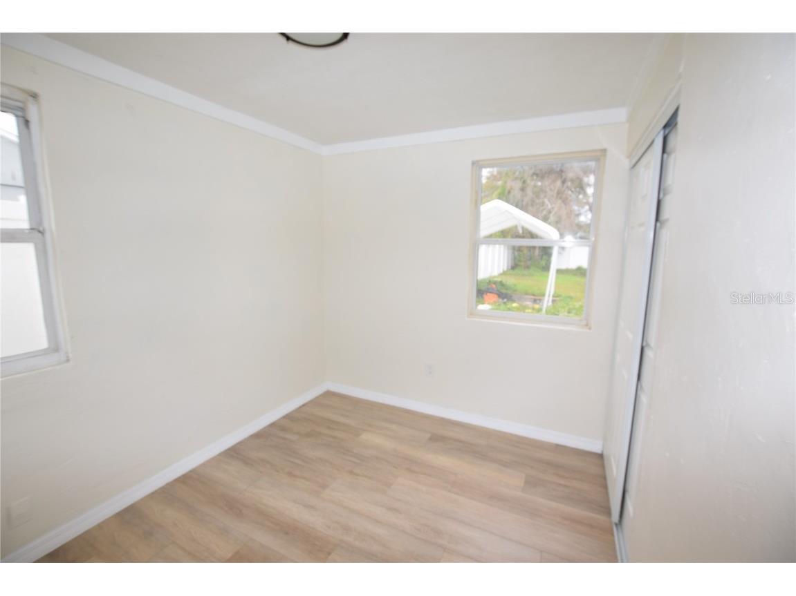 4073 Nimons Street Orlando FL 32811 O6366260 image17