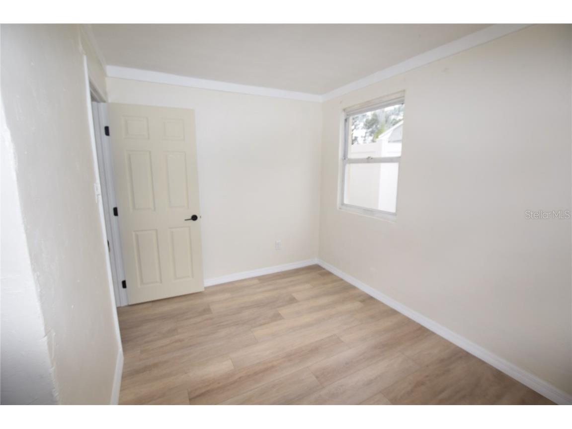 4073 Nimons Street Orlando FL 32811 O6366260 image18