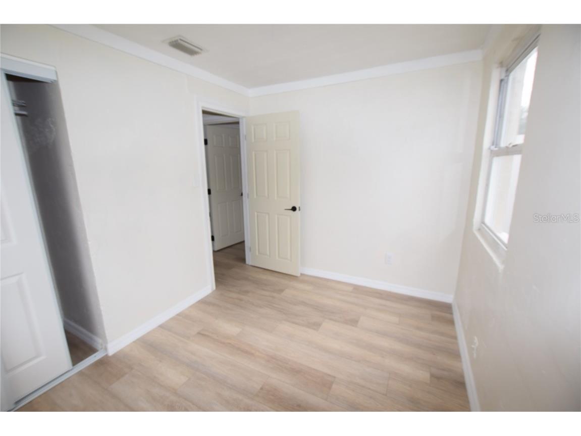 4073 Nimons Street Orlando FL 32811 O6366260 image19