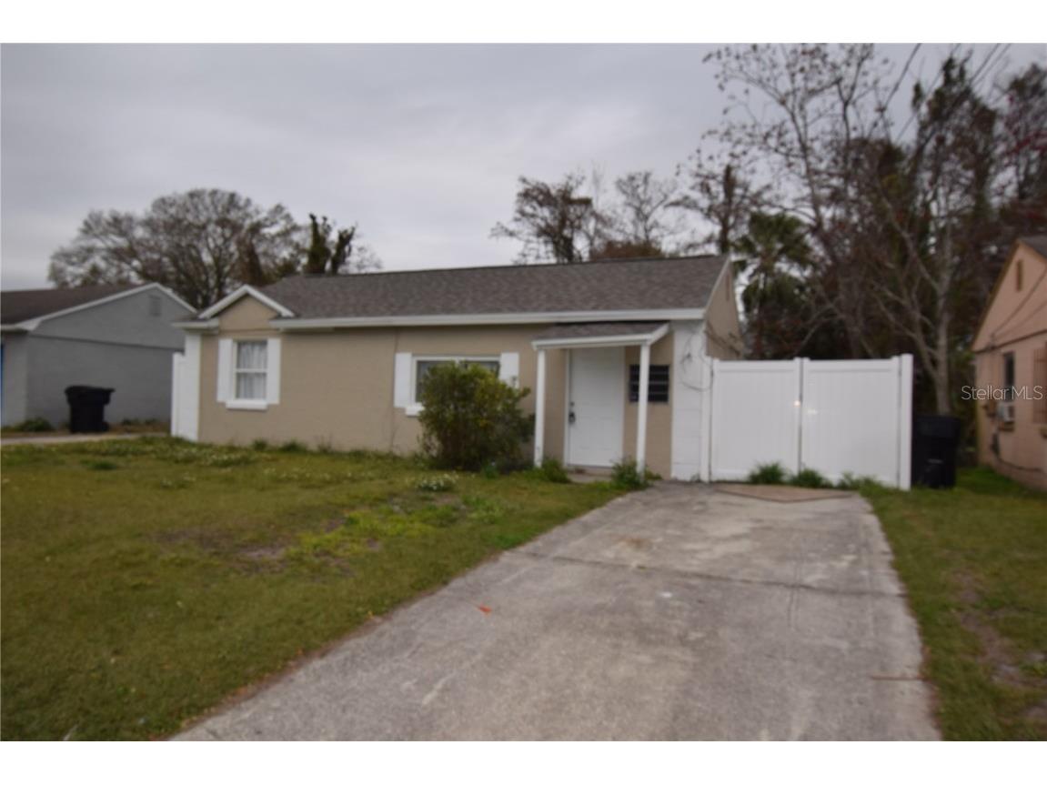 4073 Nimons Street Orlando FL 32811 O6366260 image2