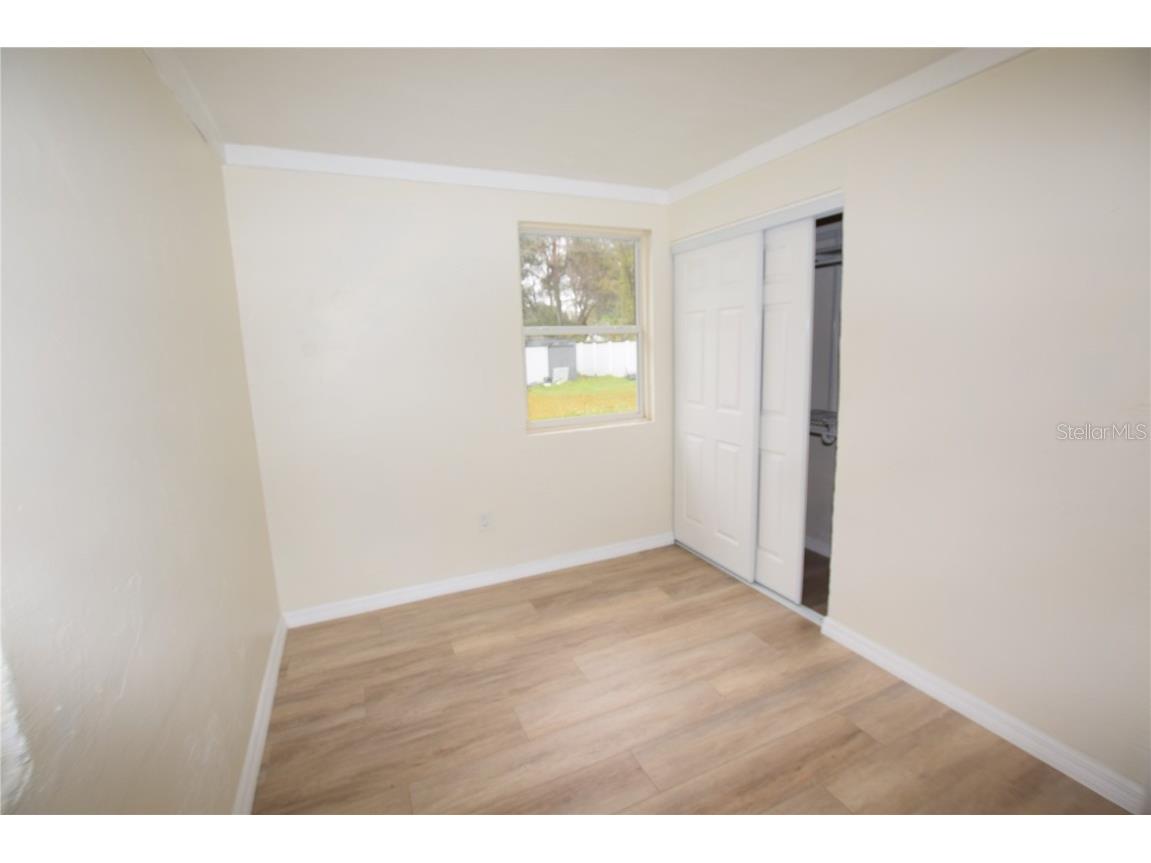 4073 Nimons Street Orlando FL 32811 O6366260 image20