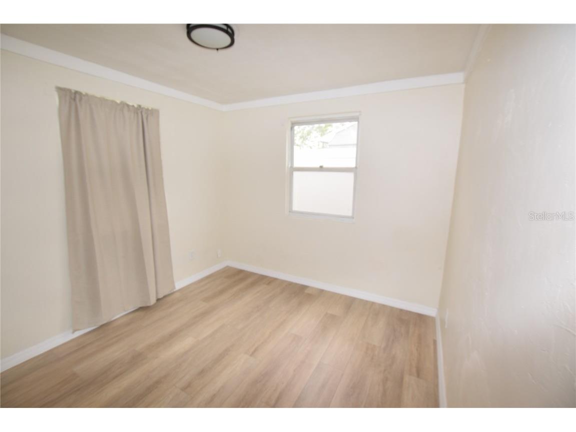 4073 Nimons Street Orlando FL 32811 O6366260 image21