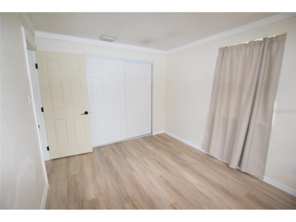 4073 Nimons Street Orlando FL 32811 O6366260 image22