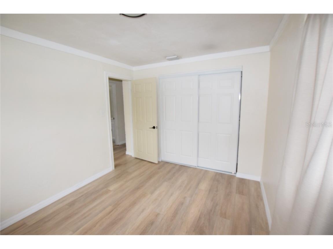 4073 Nimons Street Orlando FL 32811 O6366260 image23