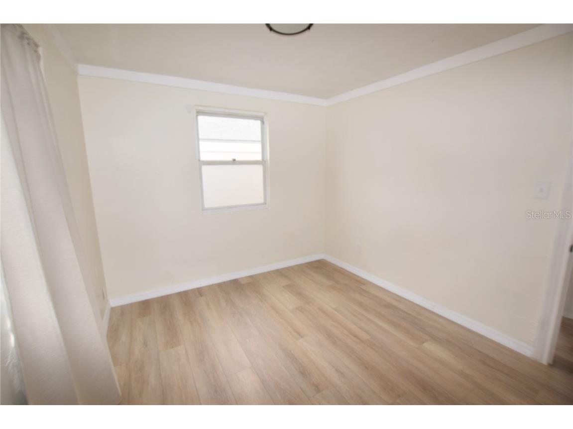 4073 Nimons Street Orlando FL 32811 O6366260 image24