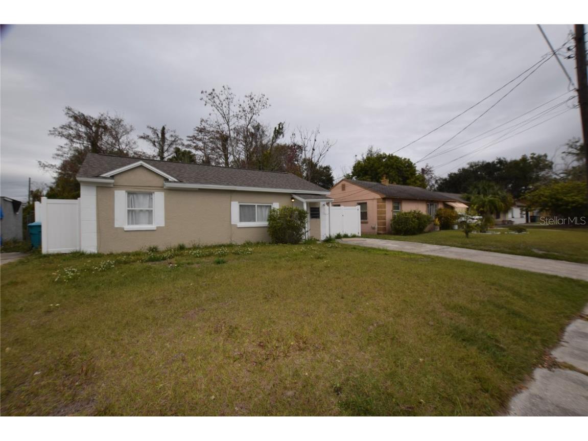 4073 Nimons Street Orlando FL 32811 O6366260 image3