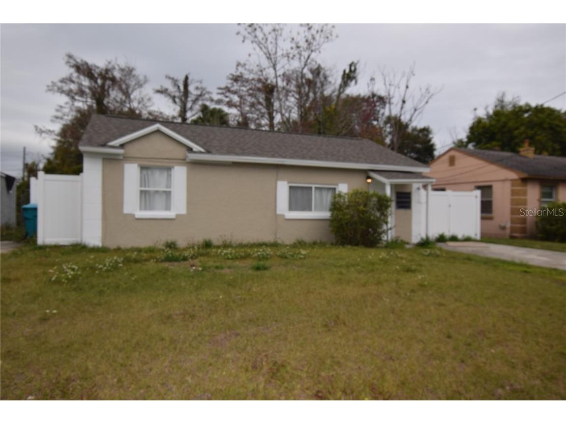 4073 Nimons Street Orlando FL 32811 O6366260 image4