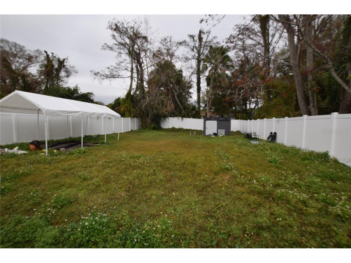 4073 Nimons Street Orlando FL 32811 O6366260 image5