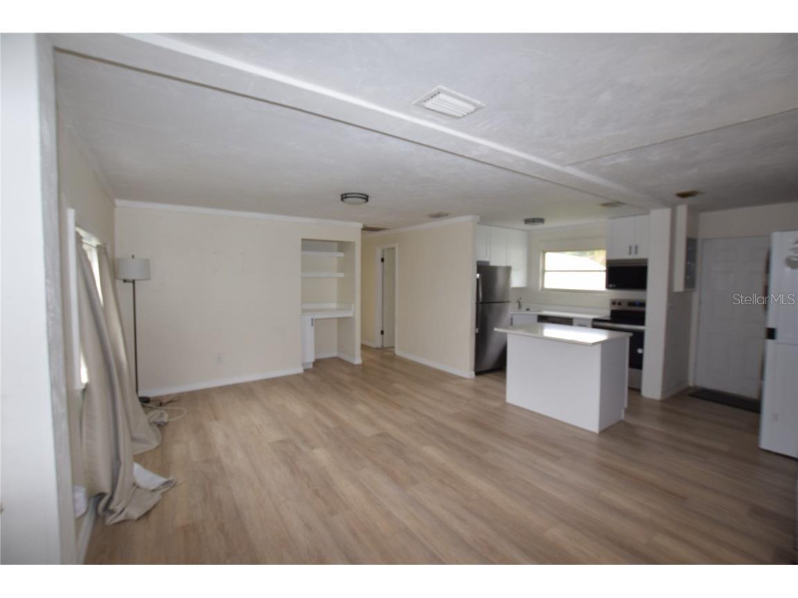 4073 Nimons Street Orlando FL 32811 O6366260 image6