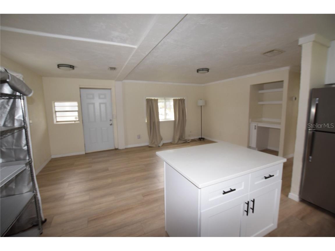 4073 Nimons Street Orlando FL 32811 O6366260 image7