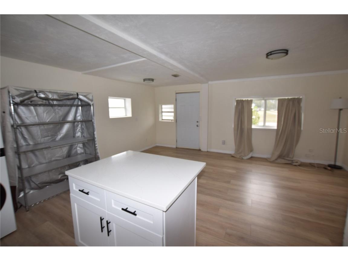 4073 Nimons Street Orlando FL 32811 O6366260 image8