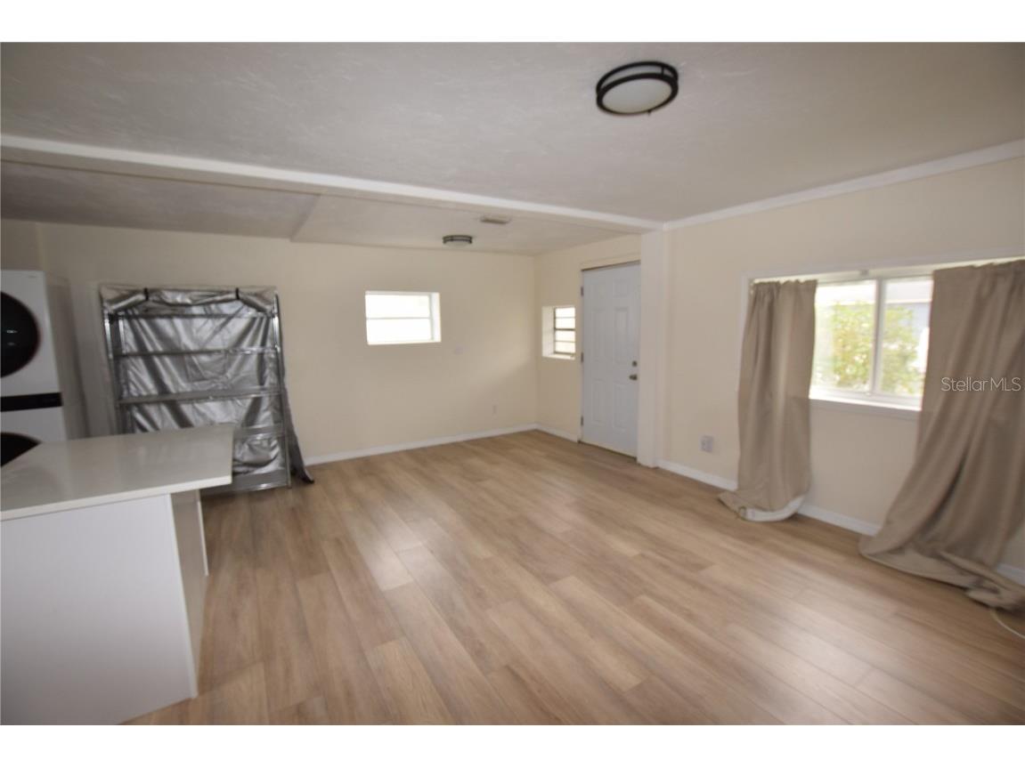 4073 Nimons Street Orlando FL 32811 O6366260 image9