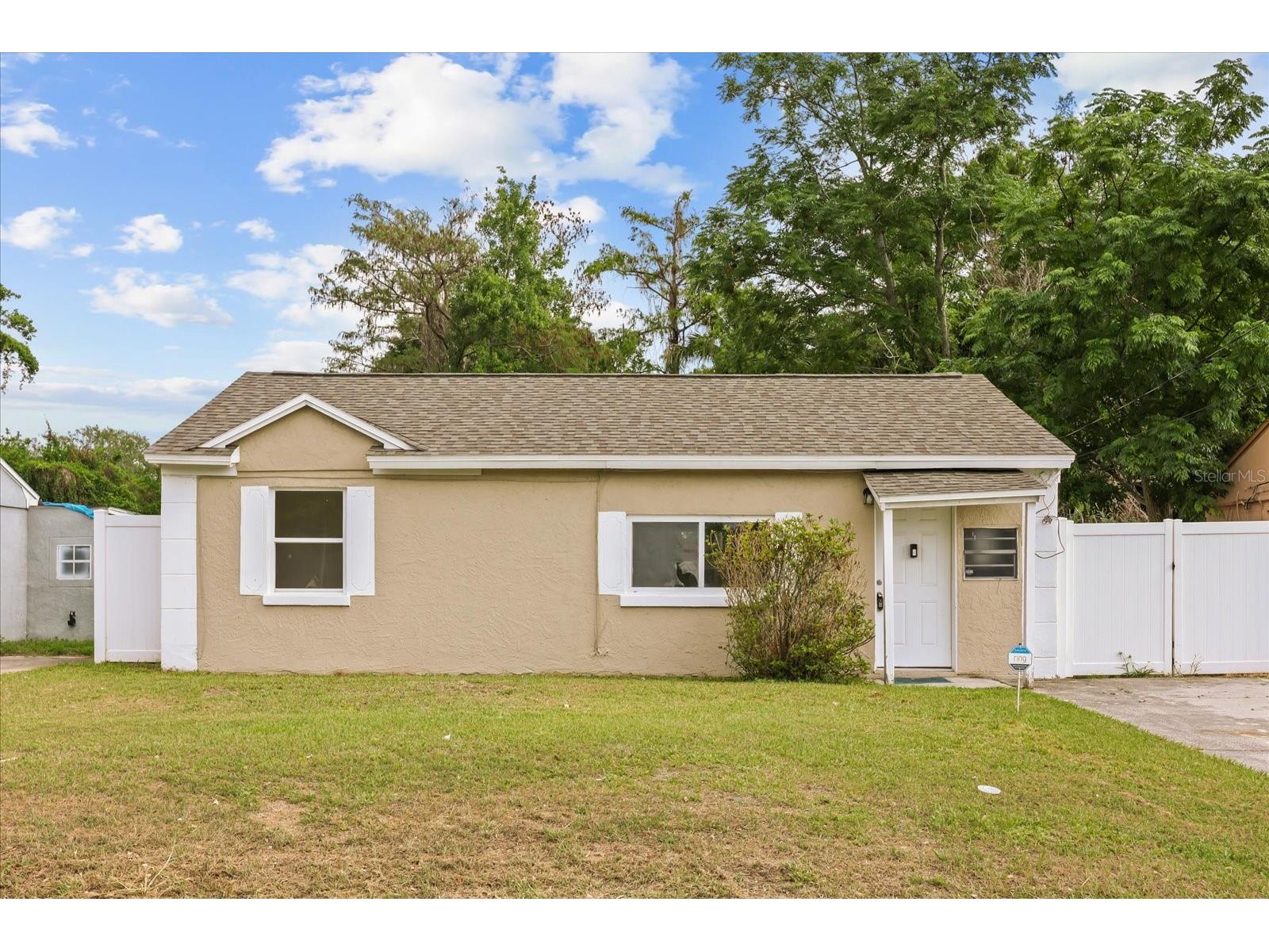 4073 Nimons Street Orlando FL 32811 O6392110 image1