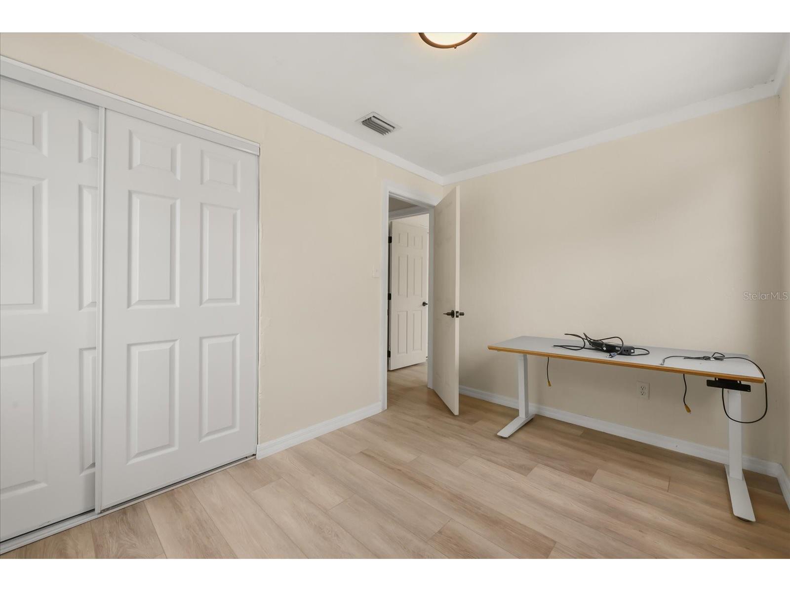 4073 Nimons Street Orlando FL 32811 O6392110 image10