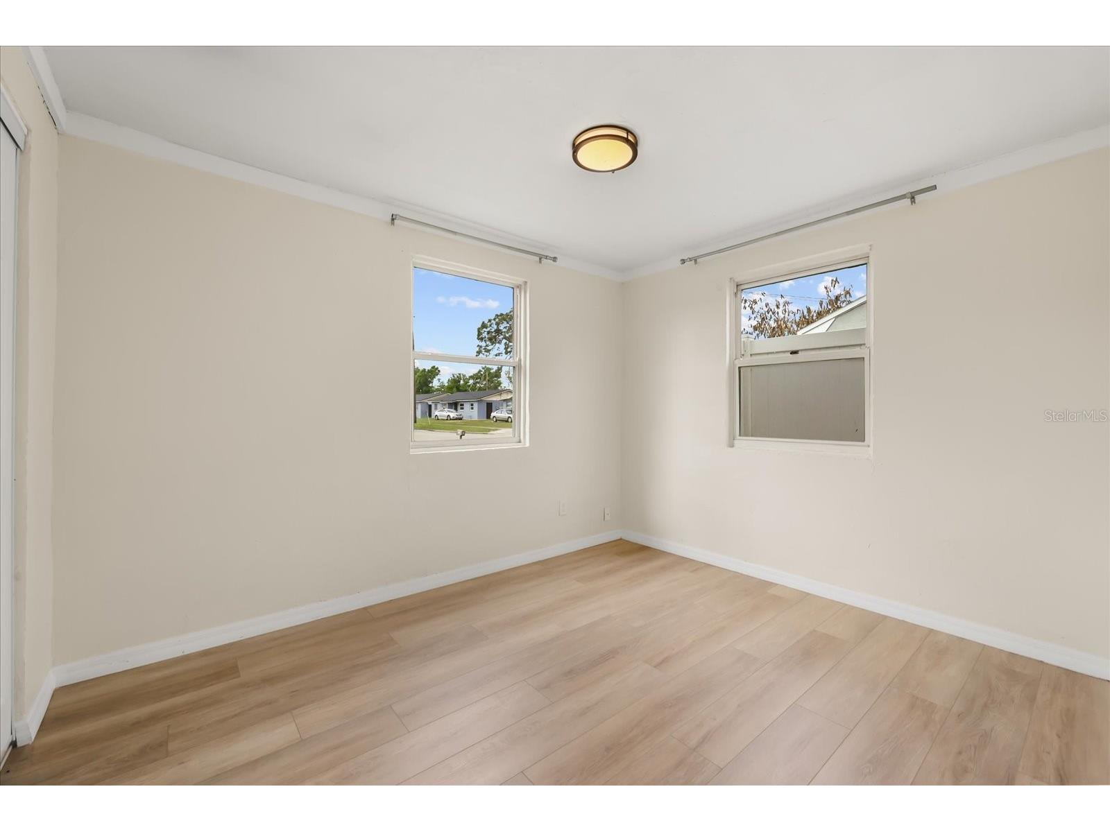 4073 Nimons Street Orlando FL 32811 O6392110 image11