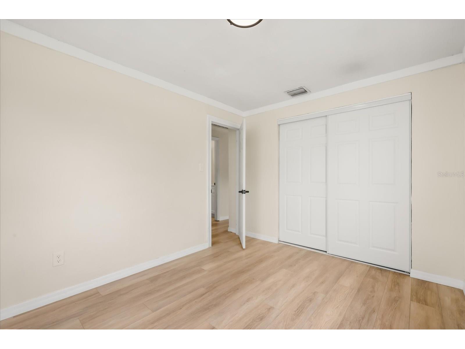 4073 Nimons Street Orlando FL 32811 O6392110 image12